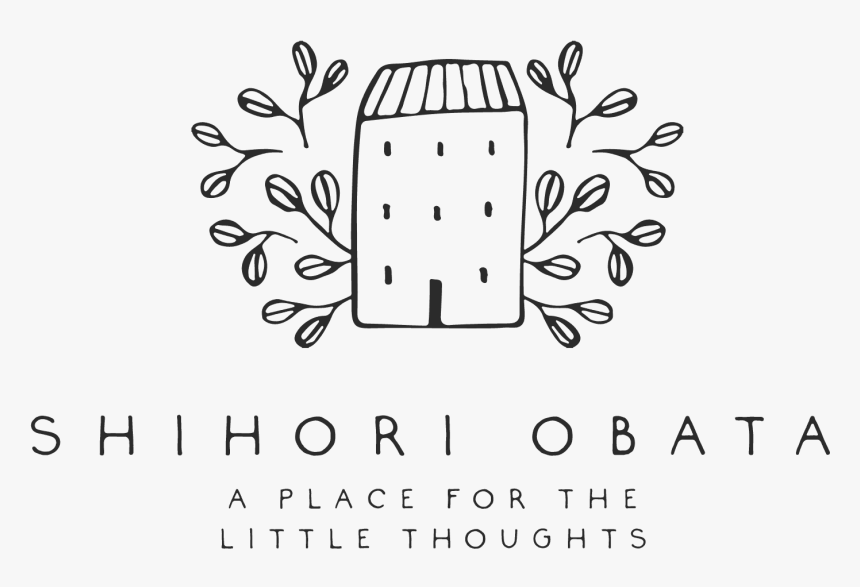 Shihori Obata, HD Png Download