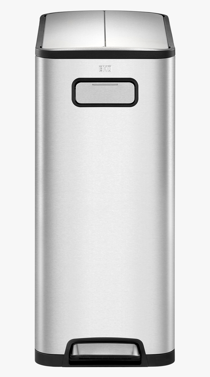 Ecofly Recycling Bin 20 20l - Dishwasher, HD Png Download