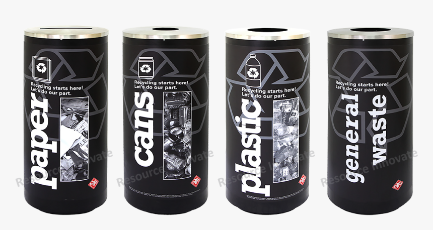 Caffeinated Drink, HD Png Download