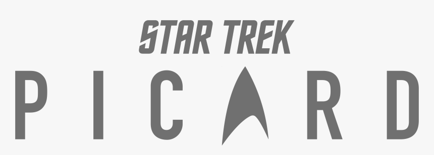 Sign, HD Png Download