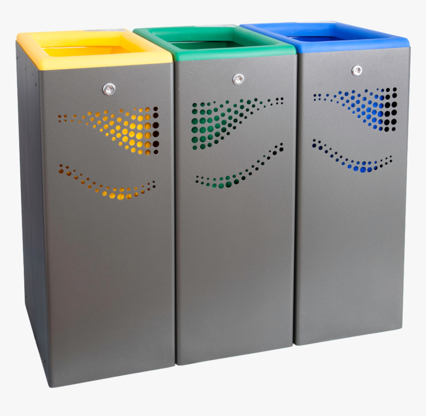Poubelle Tri Selectif Png Transparent Png Transparent Png Image Pngitem