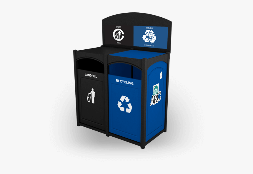 Testimonial American River College, HD Png Download