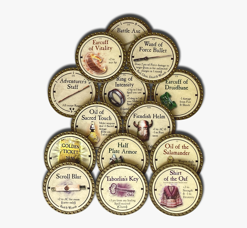 Label, HD Png Download