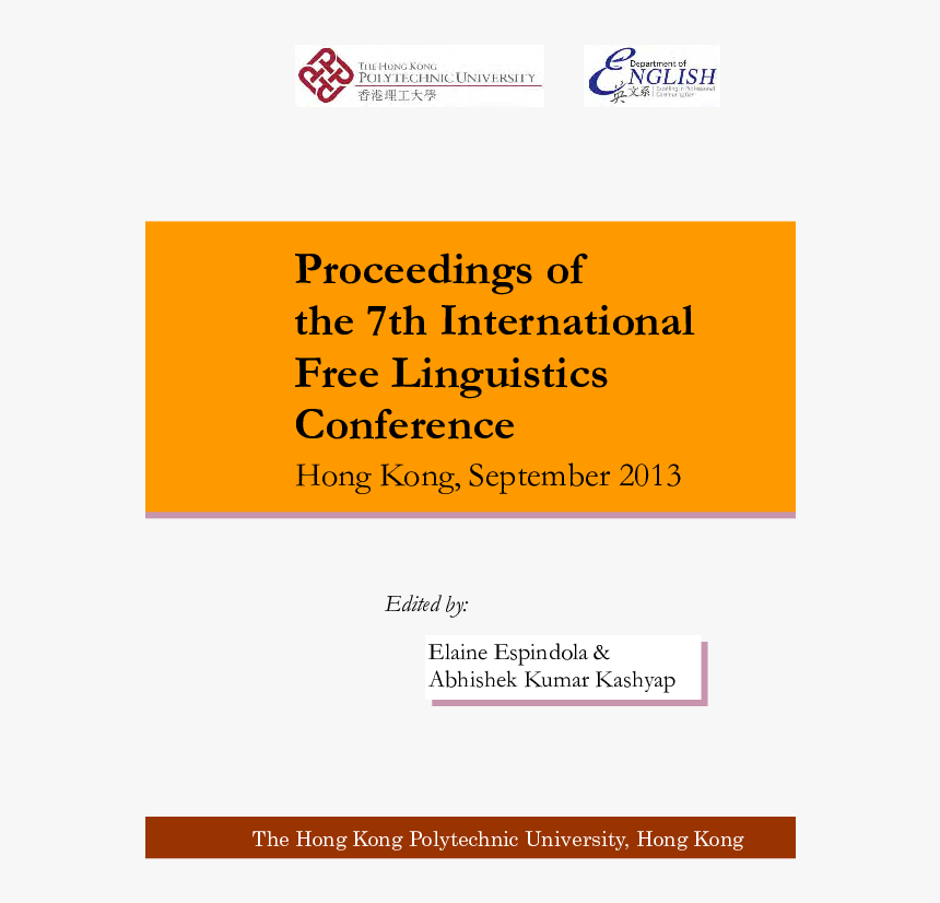 Disney Blu Ray , Png Download - Bitech, Transparent Png