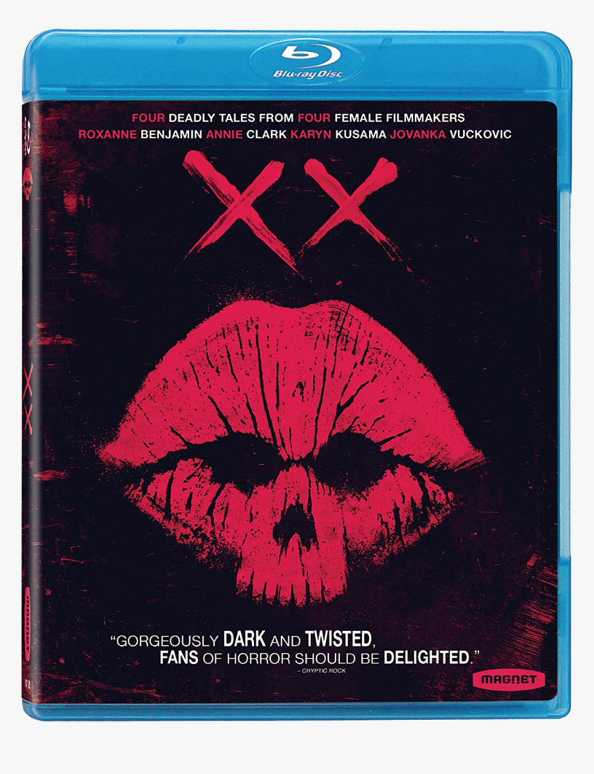 Xx Netflix, HD Png Download