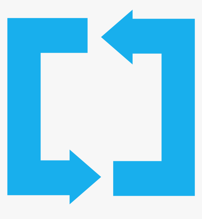 Clip Art, HD Png Download