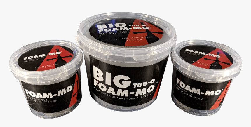 Acrylic Paint, HD Png Download