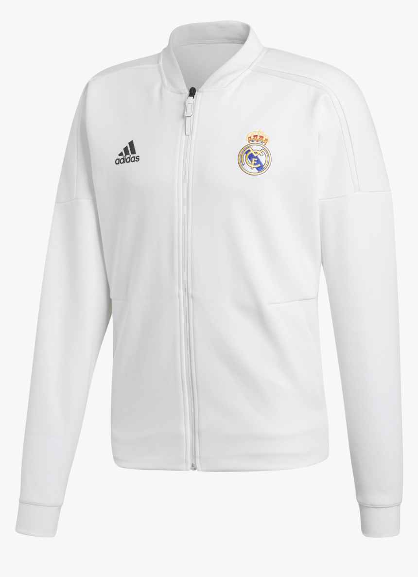 Camisa Do Real Madrid 2012 , Png Download - Mario Gotze, Transparent Png