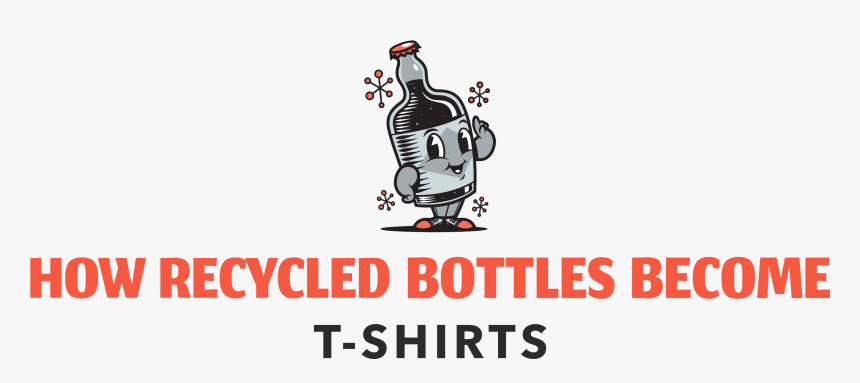 Hope Sthlm, HD Png Download