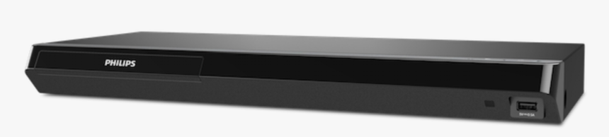 Egc20ul Ub2-3 Copy - Electronics, HD Png Download