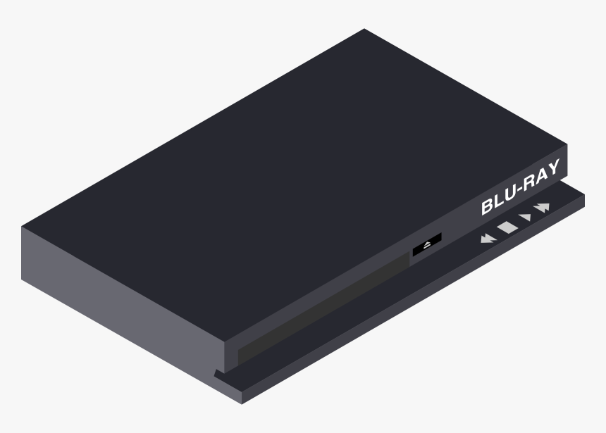 Blue Ray Player Clip Arts - Economist Subscription Free Notebook, HD Png Download