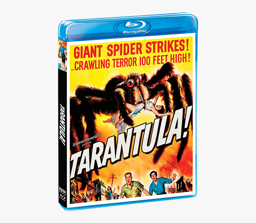 Movie, HD Png Download