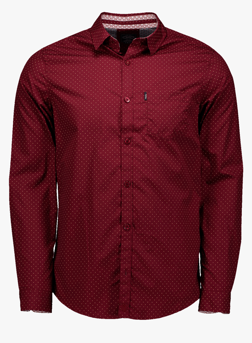 Blouse, HD Png Download