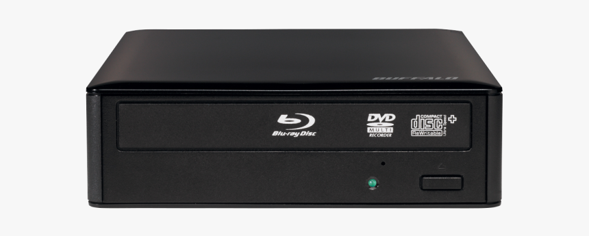 Dvd External Blu Ray, HD Png Download