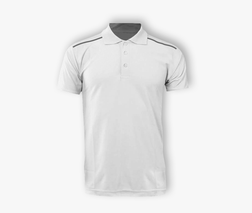 Polo Shirt, HD Png Download