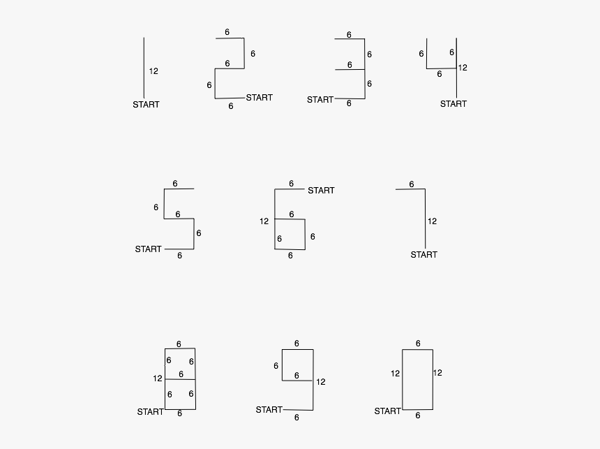 Diagram, HD Png Download