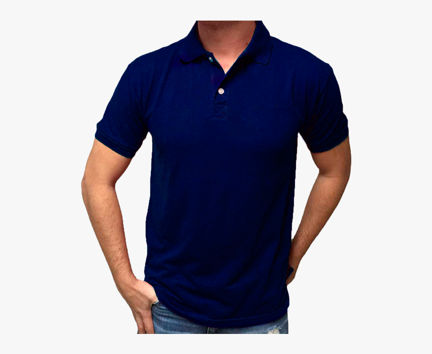 Camisas En San José Costa Rica - Polo Shirt, HD Png Download
