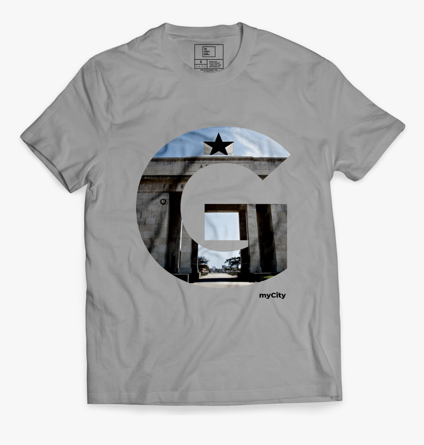 Camisa Do Pato Donald , Png Download - Active Shirt, Transparent Png