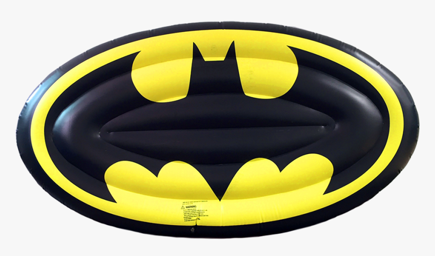 Pool Float Png, Transparent Png