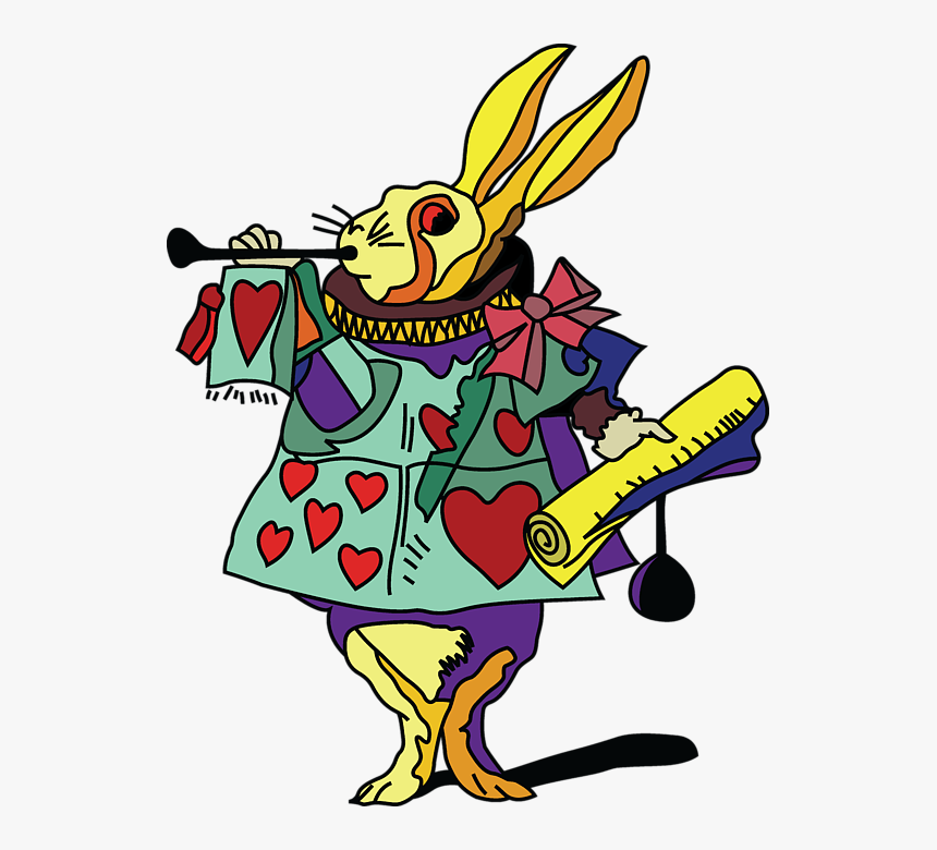 Clip Art, HD Png Download