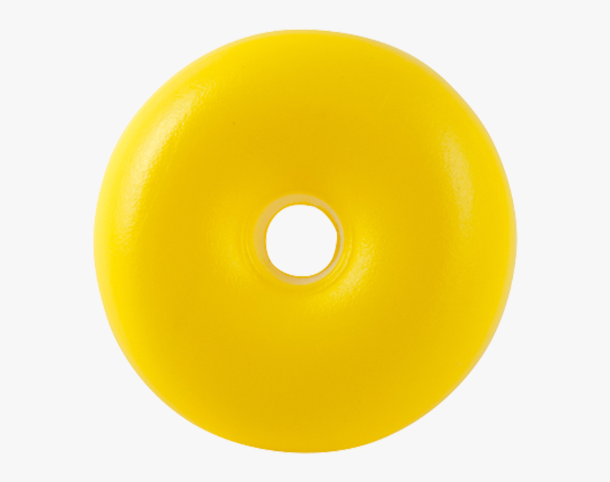 4 - Circle, HD Png Download