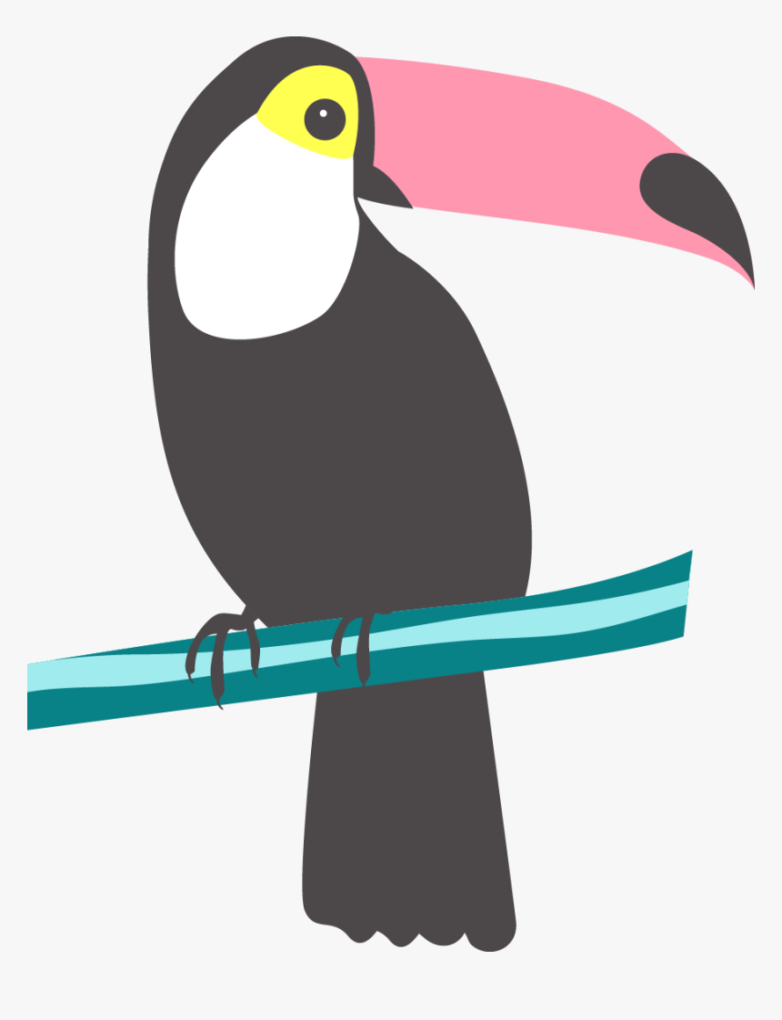 Zooniverse Designs - Illustration, HD Png Download