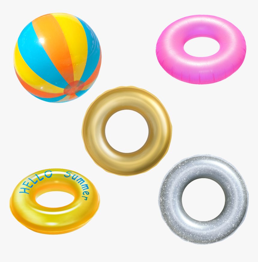 #poolfloat #pool #float #floating, HD Png Download