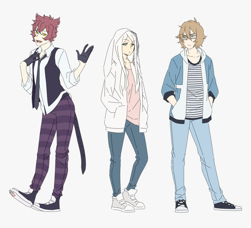 Cartoon, HD Png Download