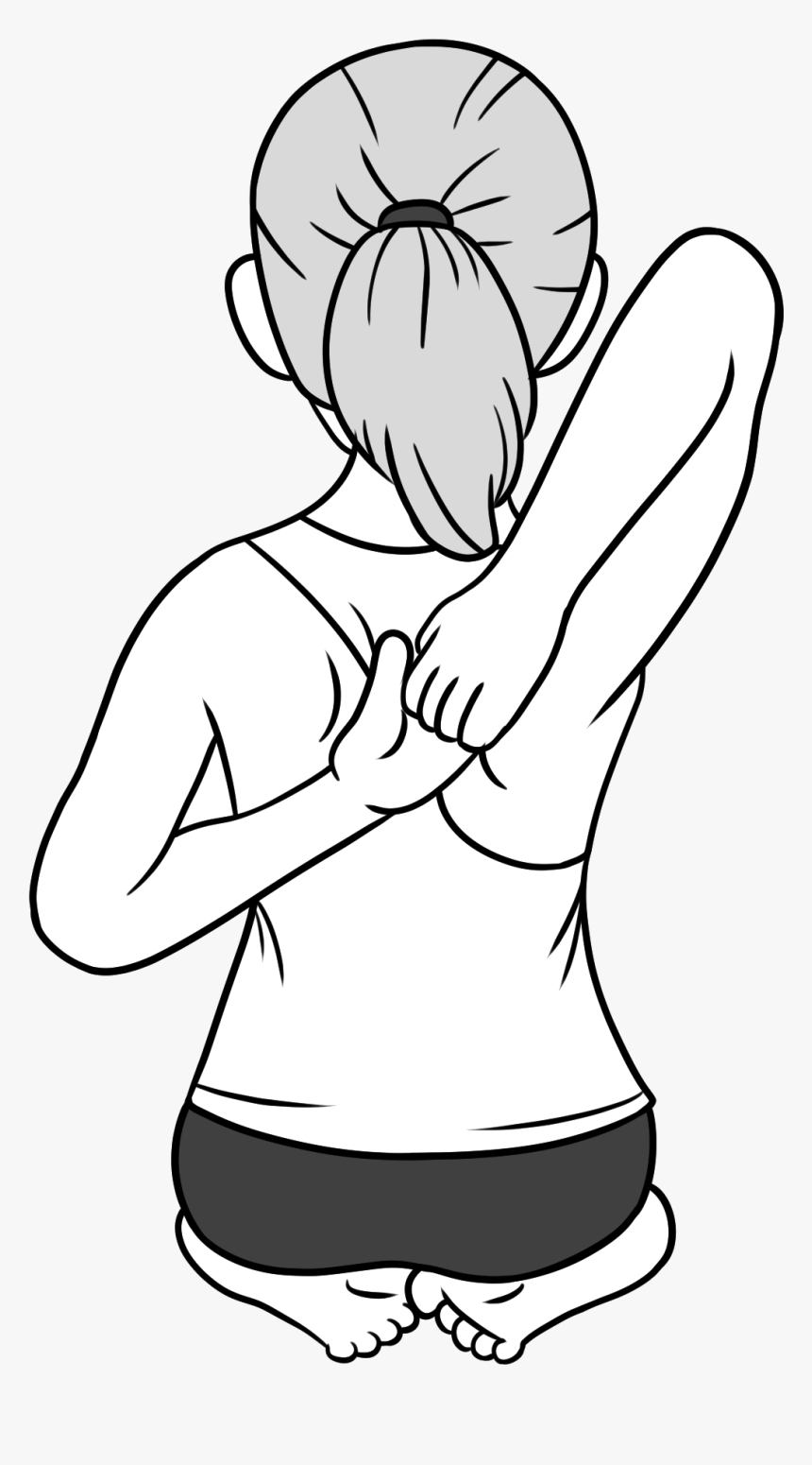 Sketch, HD Png Download