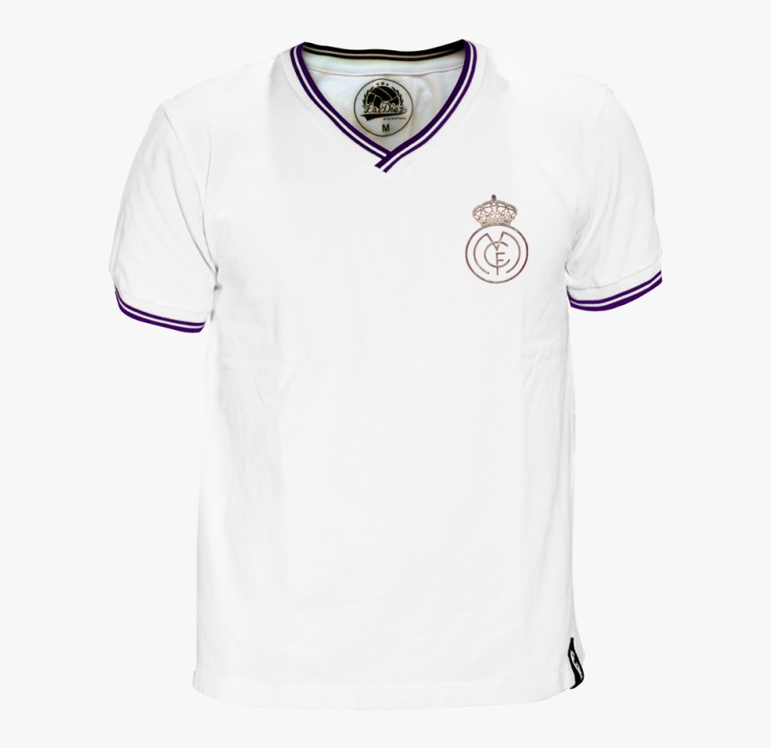 Real Madrid C.f., HD Png Download