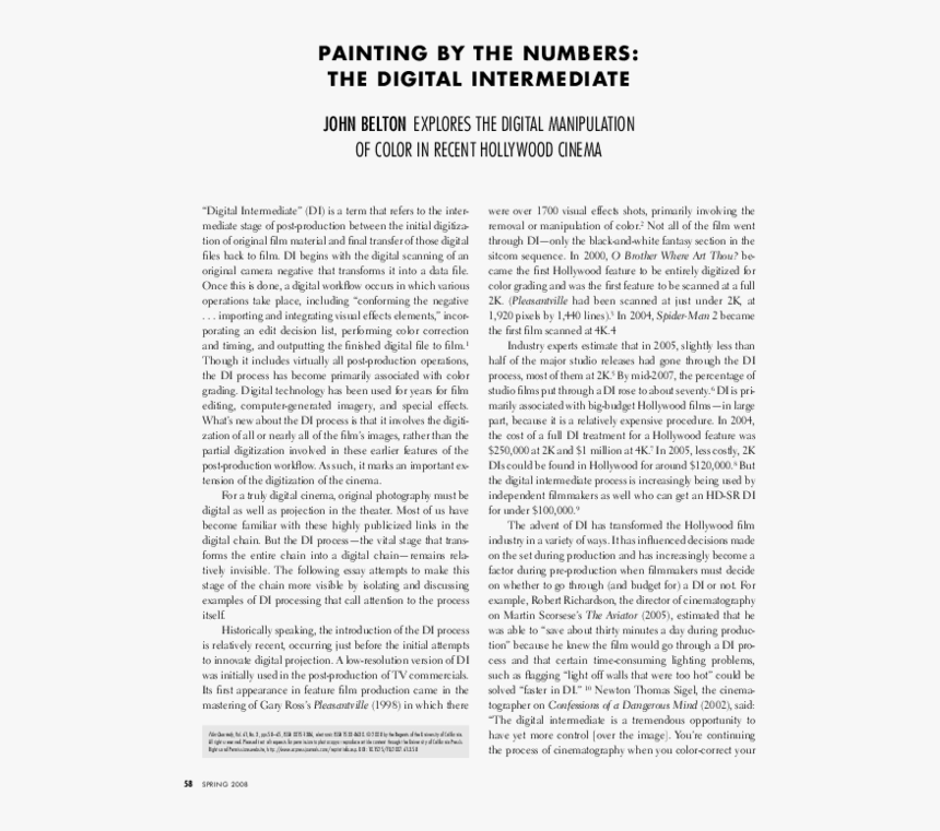 Text Page - Holy Land - The Necropolis, HD Png Download