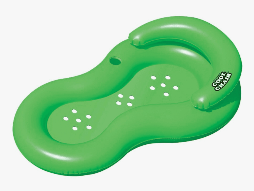 Inflatable, HD Png Download
