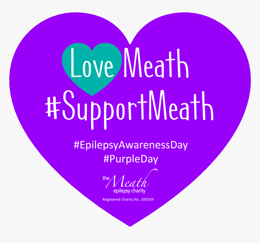 Heart, HD Png Download