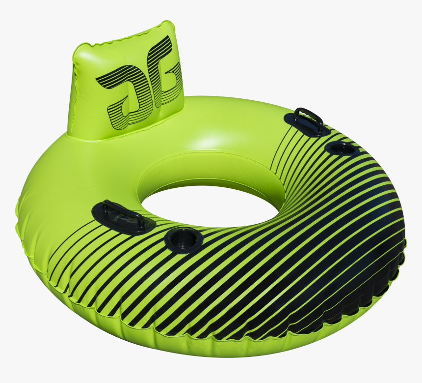 Pool Float Png, Transparent Png