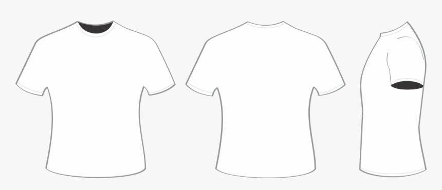 Camisa Art, HD Png Download