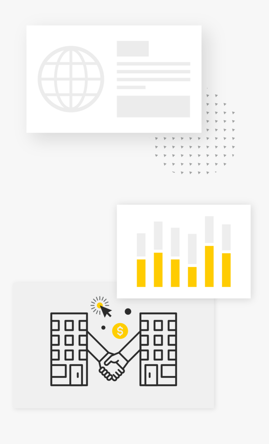 Graphic Design, HD Png Download