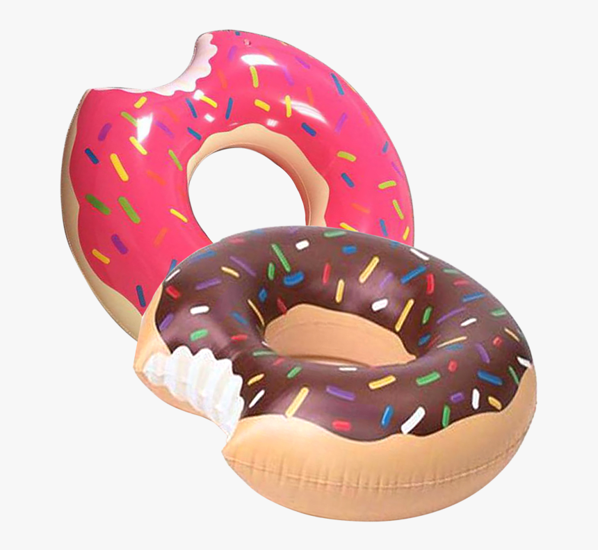 Inflatable, HD Png Download