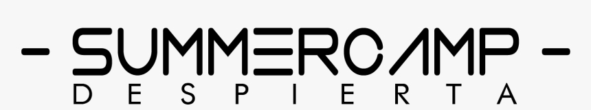 Graphics, HD Png Download