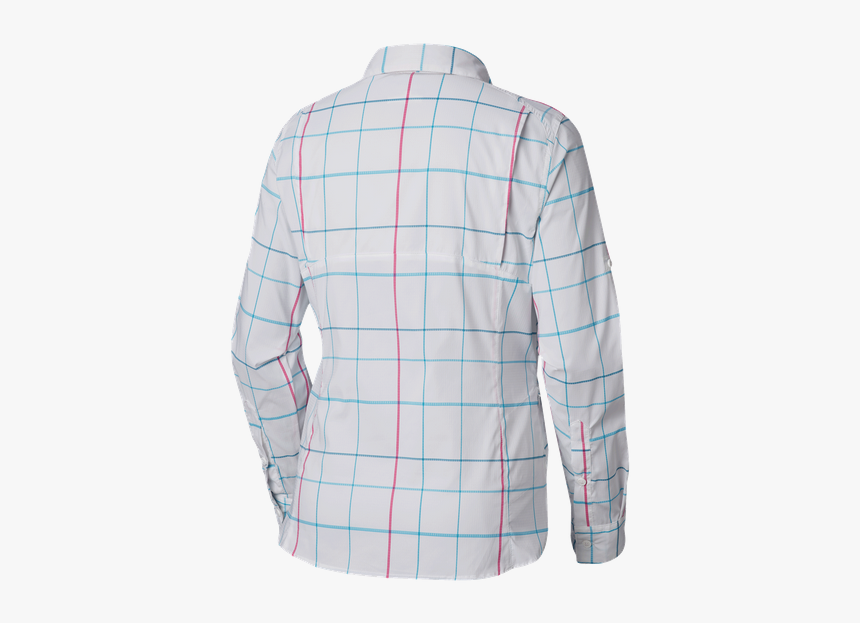 Plaid, HD Png Download