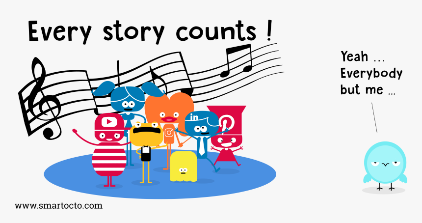 Graphic Design, HD Png Download