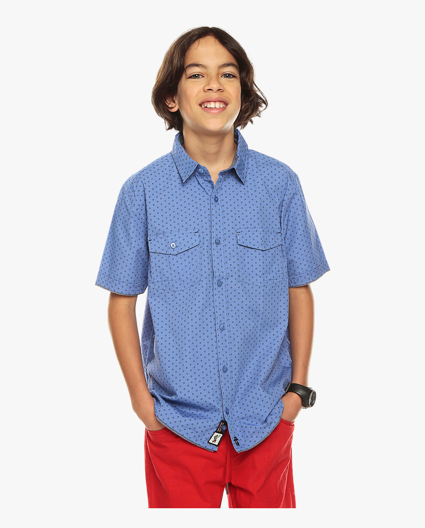 Standing, HD Png Download
