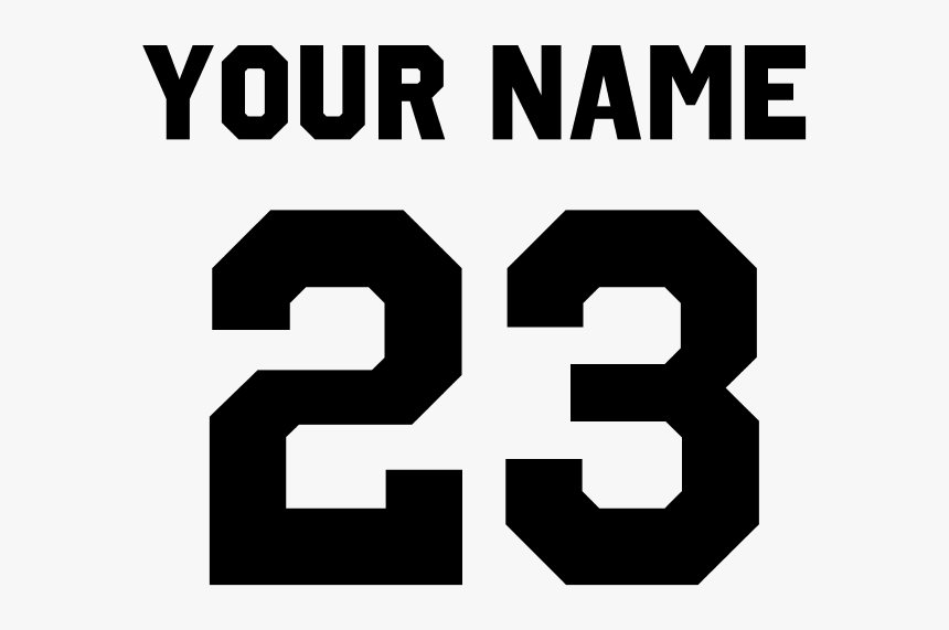 Poster, HD Png Download