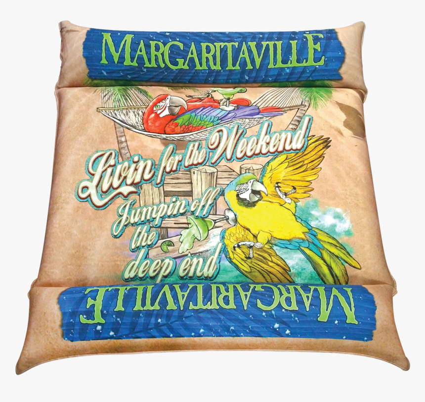 National Margarita Day 2012, HD Png Download