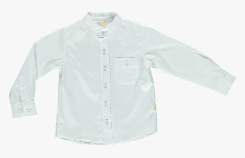 Button, HD Png Download