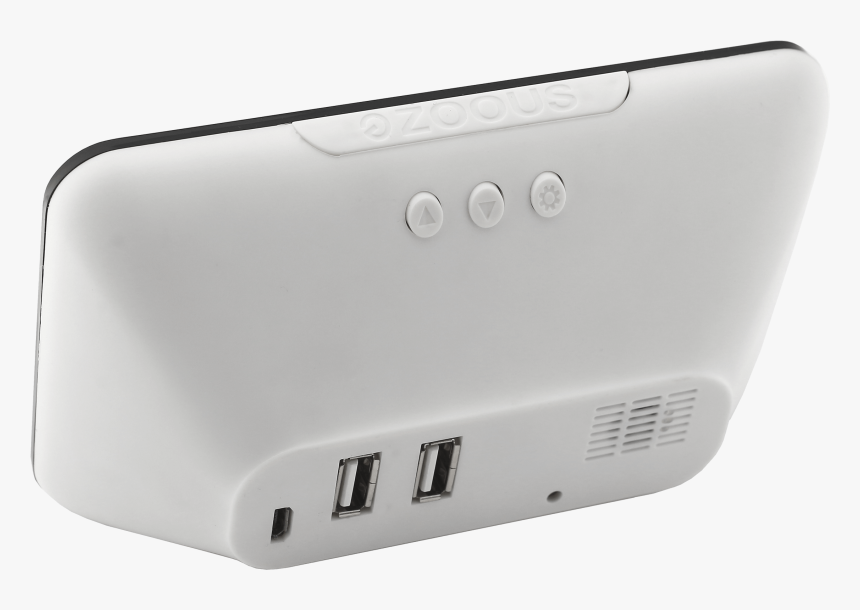 Jvd Sb24 2, HD Png Download