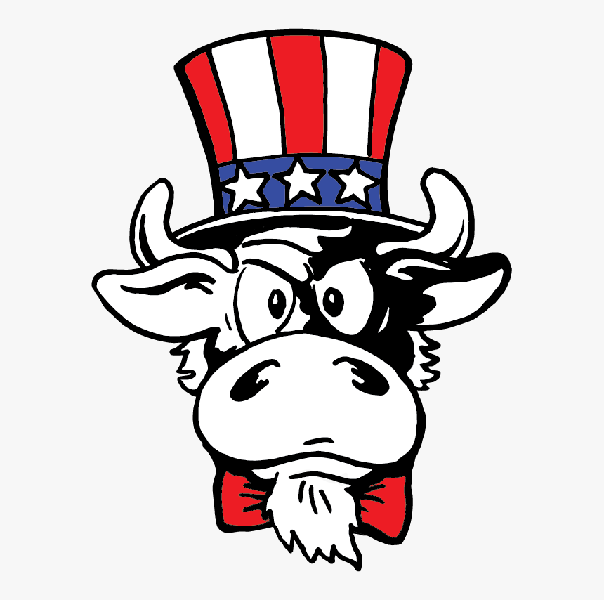 Clip Art, HD Png Download