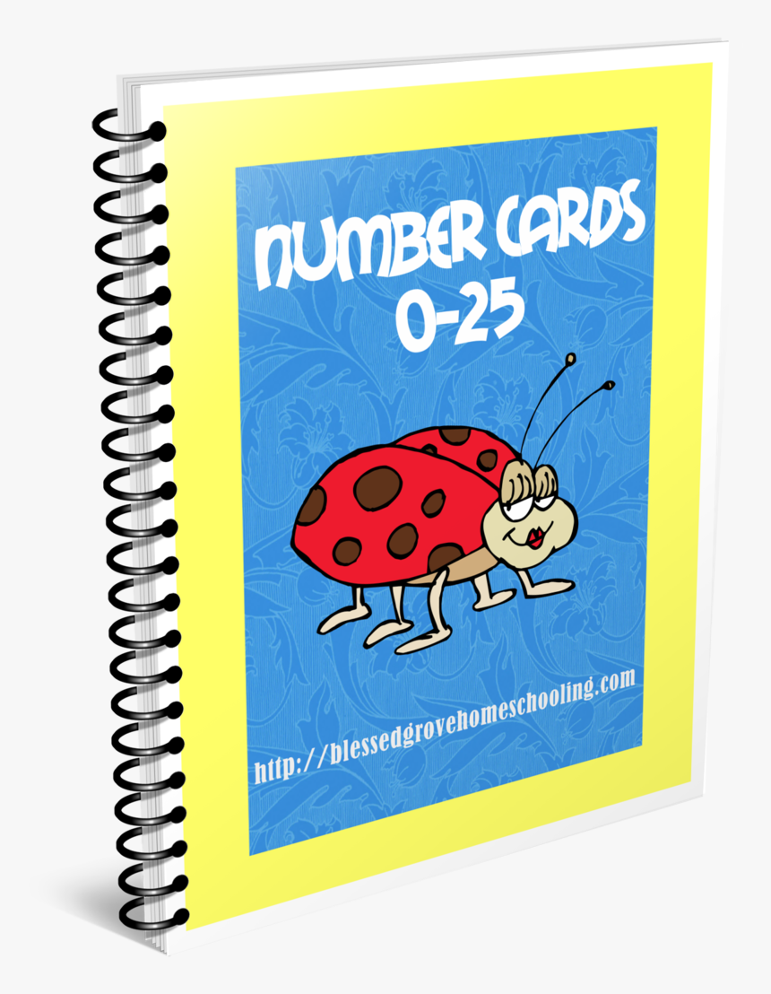 Ladybug, HD Png Download