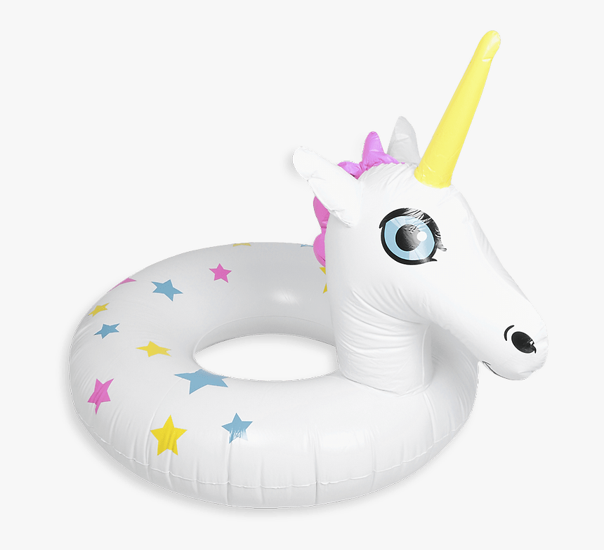 Inflatable, HD Png Download