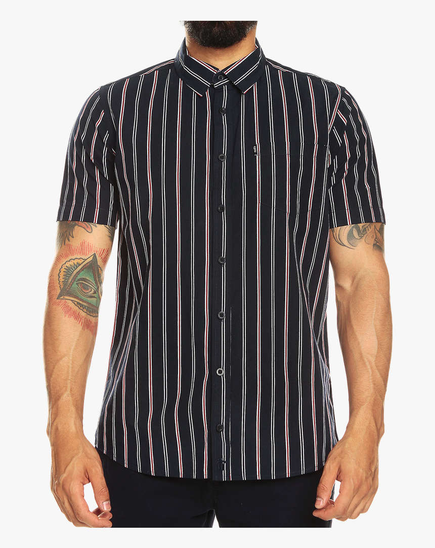 Pocket, HD Png Download