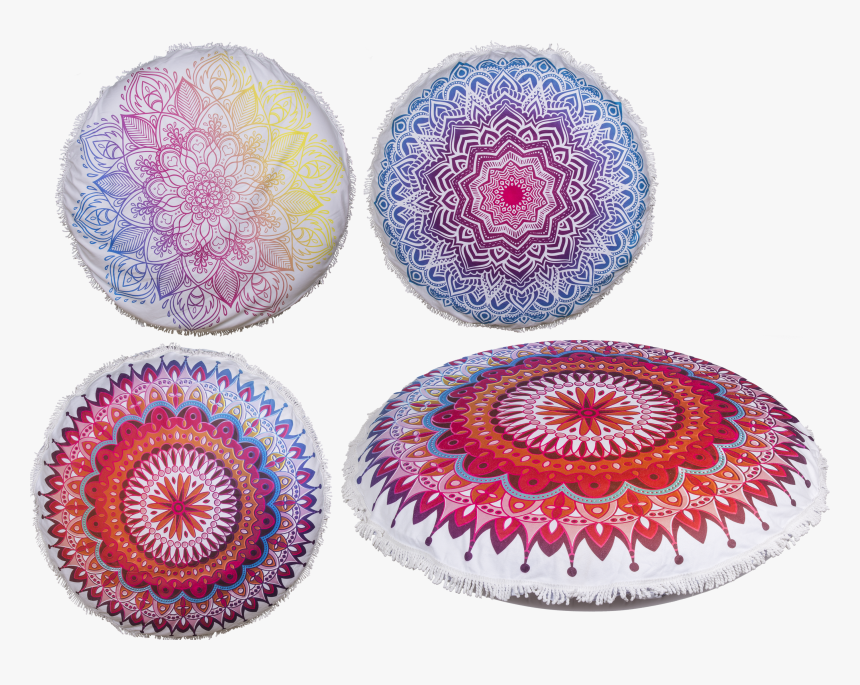 Circle, HD Png Download